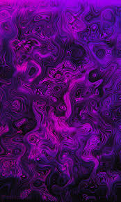 Don't want to see ads? Coolest 10 Diy Wall Canvas You Can Make Easily Top Cool Diy Pink And Purple Wallpaper Trippy Wallpaper Purple Wallpaper
