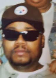 Jerry Pettway Jr. Obituary