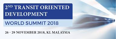 See more of transit oriented development with hoc 2019 on facebook. 2nd Transit Oriented Development World Summit 2018