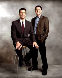 The decision came after an interview with former bachelorette rachel lindsay. The Bachelor Season 1 Alex Michel And Host Chris Harrison Alex Michel Bachelor Chris Harrison