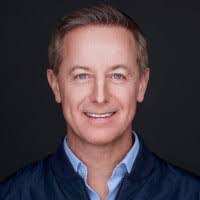 Thomas Friedlander's Instagram, Twitter & Facebook