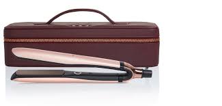 Ghd v gold classic styler (lisser, boucler et onduler tous les types de cheveux). Ghd Gold Ghd Platinum Up To 72 Off Free Shipping