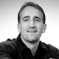 Thad Shaw Email & Phone Number