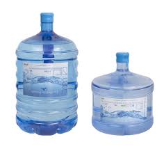 Cette fontaine à eau est conçue pour résister aux conditions extérieures, résistante aux intempéries, températures extrêmes* et à l'humidité. Fontaine Bonbonne Elis We Empower Your Day