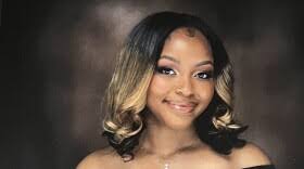 Journey to Success: WEAA Student Engagement