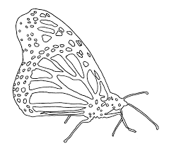 Maybe you would like to learn more about one of these? Monarch Butterfly Minnesota Pollution Control Agency