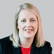 After 37+ years in the semiconductor industry I'm closing my laptop and  powering down Excel for the last time. What a surprising career this  small-town Texas girl would have never expected. I