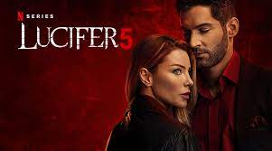 Episode discussion, theories, casting announcements, series announcements, criticisms of series, questions, reactions, etc. Lucifer Season 5 Release Date Cast Plot And More Things You Should Know About The Upcoming Season Best Toppers