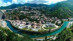 Artvin escort, bir bayan olarak, partnerine nasıl davranması gerektiğini çok iyi bilen biriyim. Artvin Nerede Hangi Bolgede Artvin Ilceleri Neler Artvin De Gezilecek Yerler Ve Yoresel Yemekleri