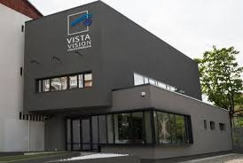 Oftalmologie timisoara clinica oftalmologica vista vision timisoara cei mai buni medicii oftalmologi ofera examen optic, masurarea tensiunii oculare, prescrie. Vista Vision Reteaua Europeana De Clinici De Oftalmologie