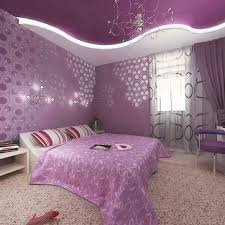 Choosing wall paint colour combinations entailing two or more hues for the outside of your house or a building is undoubtedly a herculean task. Interior Design Wall Color Combinations