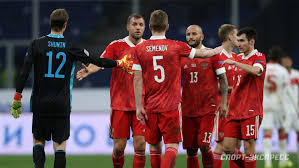 Покупайте билеты на футбол россия vs болгария. Kw0kfpb1ggiuhm