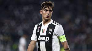 View stats (appearances, goals, cards / leagues follow player profiles (e.g. Paulo Dybala Vor Wechsel Im Sommer Fc Bayern Mit Chance Eurosport