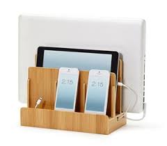 Shop confidently for high frequency charging station on alibaba.com. The Original Multi Charging Station Great Useful Stuff