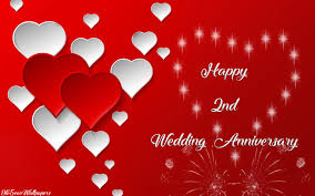Check spelling or type a new query. Wedding Anniversary On Facebook Status
