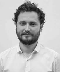 His birthday, what he did before fame, his family life, fun trivia facts, popularity rankings, and more. Alejandro Jimenez Ospina Dejusticia