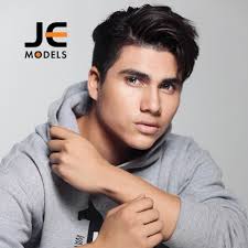 MISTER TEEN NICARAGUA