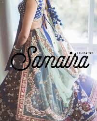 Samaira Meaning Goddess Of Beauty Enchanting Reality Gi Fancy Names Baby Girl Names Unique Indian Baby Girl Names Cool Baby Girl Names