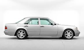 Check spelling or type a new query. 1994 Mercedes Benz E500 Limited German Cars For Sale Blog