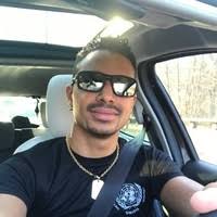 30+ "Anthony Persico" profiles