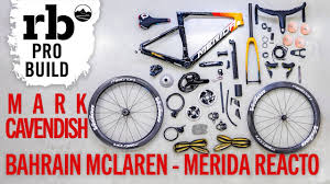 Check spelling or type a new query. Dreambuild Canyon Aeroad R065 I New 2021 I Mathieu Van Der Poel I Mvdp I Probikebuild Youtube