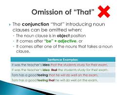 Human resources university faculty of arts, humanities and language semester 1 core english 1 noun clause presented by: Chapter 11 Complex Sentences Noun Clauses Ppt Download
