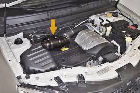 Find great deals on ebay for 2004 buick lesabre custom position sensor. Symptoms Of A Bad Map Sensor And How To Test One Axleaddict A Community Of Car Lovers Enthusiasts And Mechanics Sharing Our Auto Advice