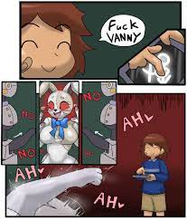 gregory (fnaf)  funny cocks & best free porn: r34, futanari, shemale,  hentai, femdom and fandom porn