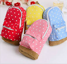 Tahmini Teslimat Zamani Pencil Bags Cute Storage Boxes Stationery Storage