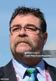 1,046 David Boon Stock Photos, High-Res Pictures, and Images