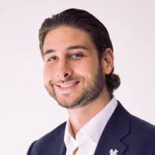 Omnichannel Commerce Summit