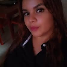 Shiirley Alvarado Tapia