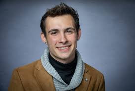 The Voice of Interns