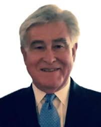 Search Robert Culver Obituaries and Funeral Services