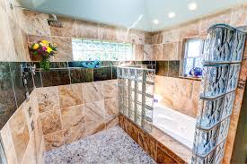 Let's look more closely at the types of master bathroom remodel costs. Average Cost Of A Bathroom Remodel
