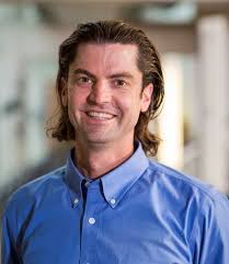 October 16 & 17, 2018