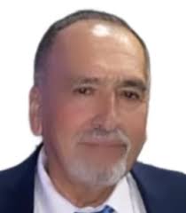 Ines Garza Rodriguez Obituary (2024)