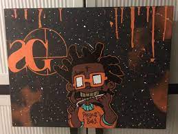 Yah, glee aye bitch, i done growed up. Ashelinaa Trillmommy Twitter