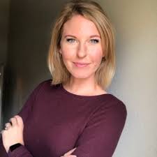 How time flies! 16 years ago