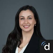 Dr. Signe Thorpe, MD