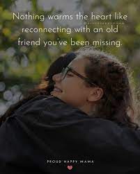 100 Best Missing Friends Quotes And Sayings With Images