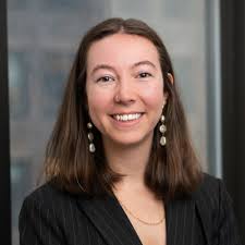 our team — MEYERS+ ENGINEERS