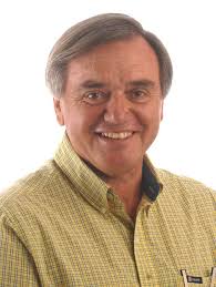 Terry Dickson: For youngsters, the wages of summer can bring wealth of  experiences