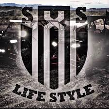 Staying active helps to reduce your risk of conditions like heart disease, diabetes, and stroke. Sxs Lifestyle Apparel Home Facebook