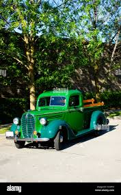 Image result for Light Green 1938 Truck