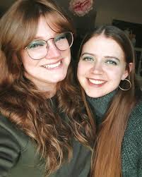 Sending condolences to the Ownby Family