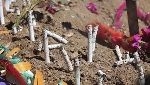 El día de la pachamama o día de la gran madre tierra se celebra el 1 de agosto todos los años. Agosto Es El Mes De La Pacha Y Otras Fiestas Y Jujuy Lo Sabe Invitacion Al Turismo Argentino Y Extranjero