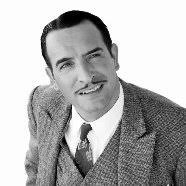 Twin Mirror: The Worst Dontnod Game Ever?