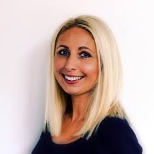 I value that no matter your age if you want it, you can succeed.'