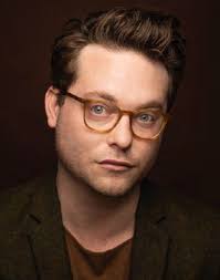 IRISH REPERTORY THEATRE